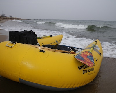 100405_outlaw_white_water.jpg