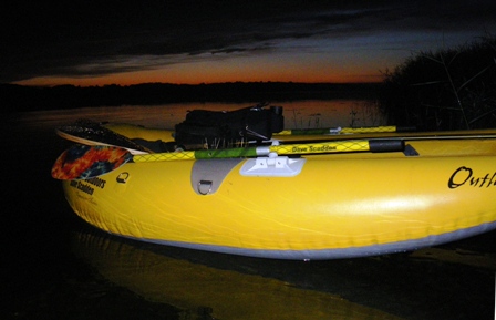 100728_morgen_mariager.jpg
