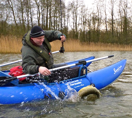120108_tange_steen_gedde_landing.jpg
