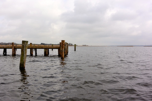 140219_bredning.jpg