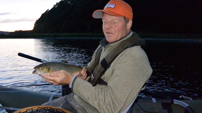 150802_vosnaes_anderson_trout.jpg
