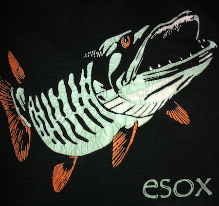 naphans_t_shirts.jpg