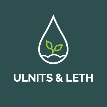 Ulnits.leth