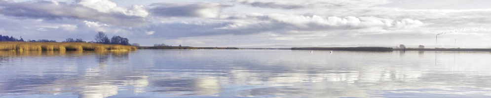 1000_200_bredning_stille.jpg