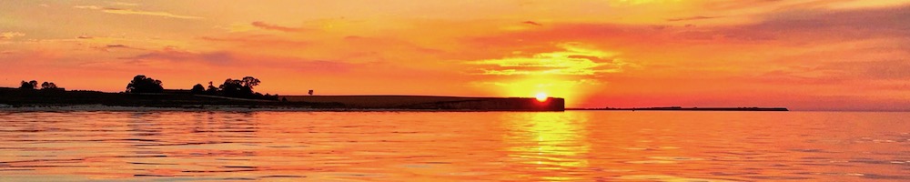 1000_200_sol_djursland.jpg