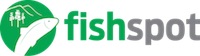 Fishspot.no