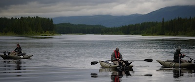 201028_anderson_hjem