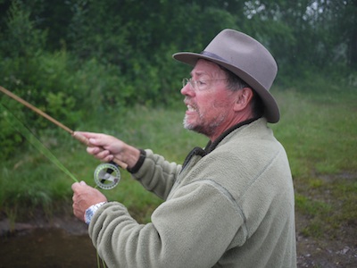 201028_bjarne_kaster