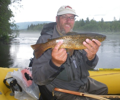 201028_hl_orred