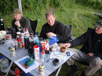 201028_hygge_bord