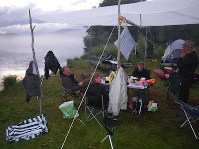 201028_hygge_dis