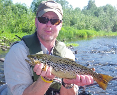 201028_ole_orred