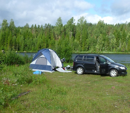 110709_lejr_rena_telt