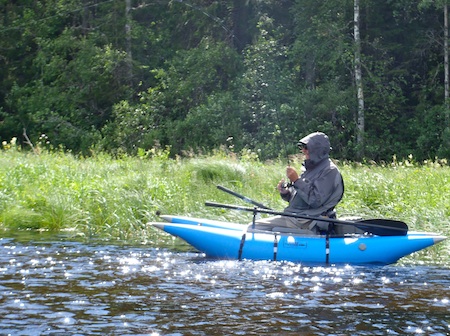 110712_HL_fight_orred