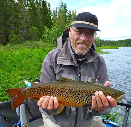 110712_HL_present_orred