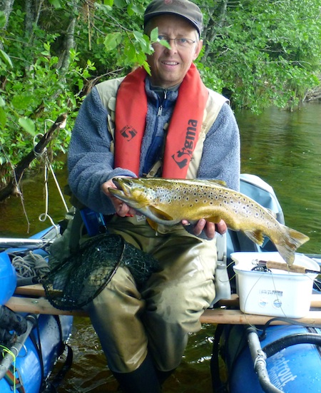 110712_Lars_orred_stor