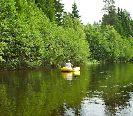 110712_lars_drift_treer