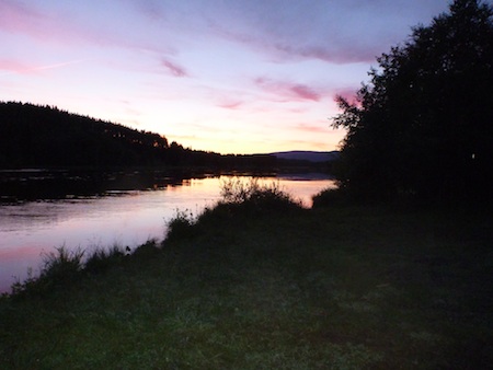 110714_lejr_udsigt