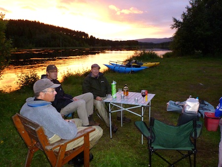 110716_aften_hygge_whiskye