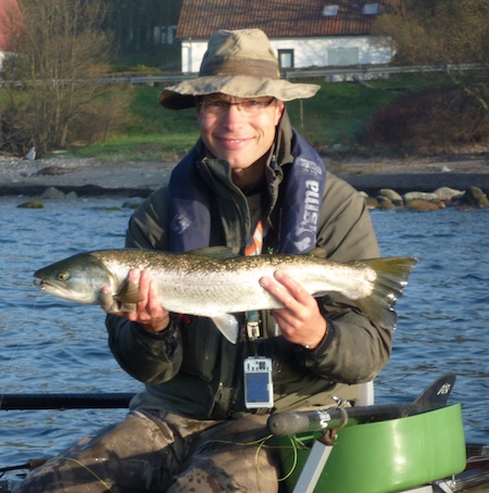 2011_ystad_Lars_Mathiesen