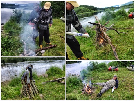 rena.4.14