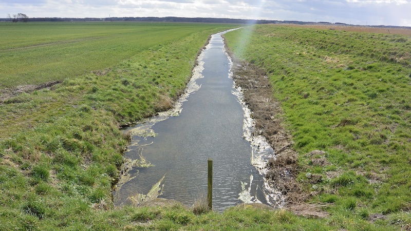 230405 visonen kanal strandenge