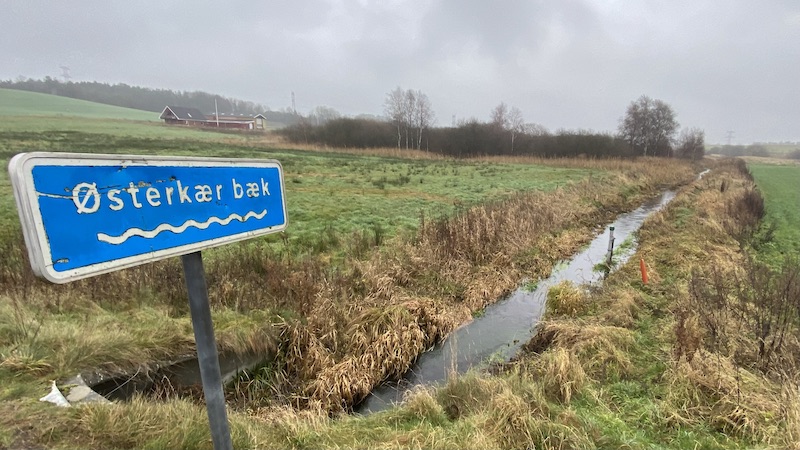 230206 glenstrup oesterkaer baek