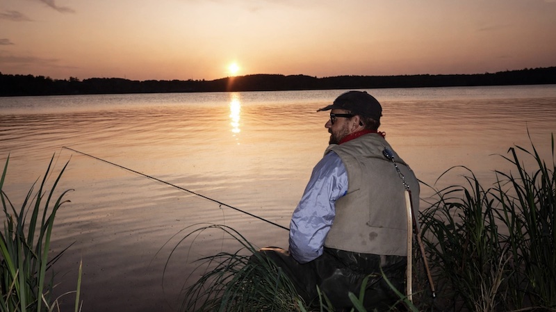 260822 bjarne bleicken sunset