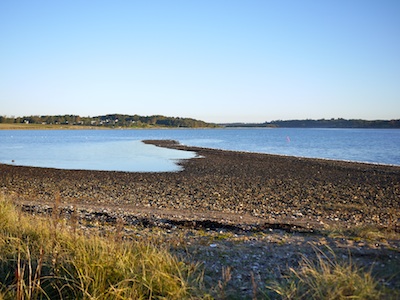 Limfjorden