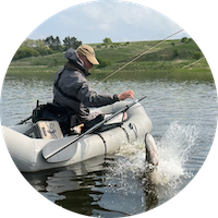 200 geddeflue henrik 