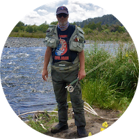 200 henrik foredrag nz