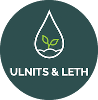 Ulnits & Leth