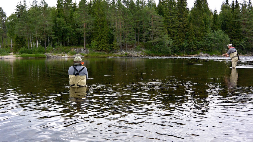 2015 840 473 norge glomma