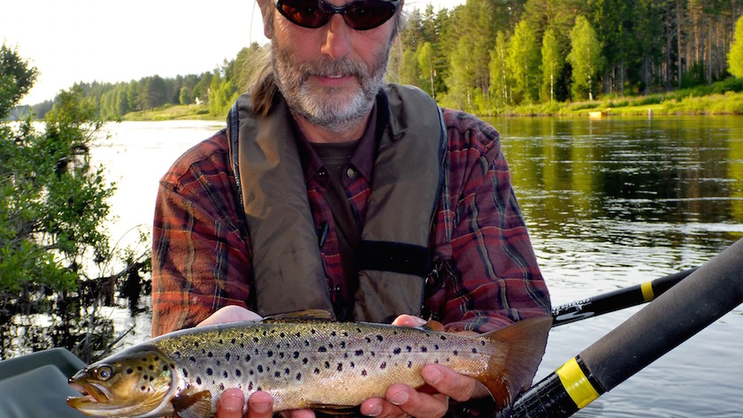 2015 840 473 norge jan