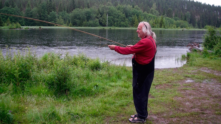 2015 840 473 norge staffan