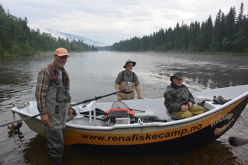 220226 guide steen kaj