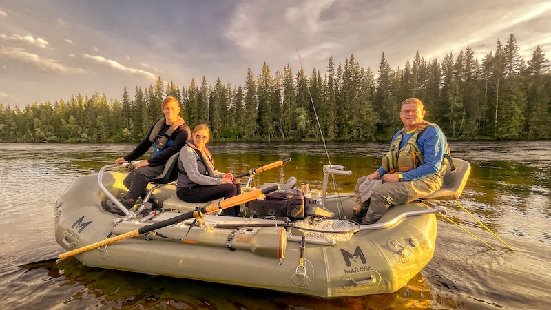 220226 guide torben familie