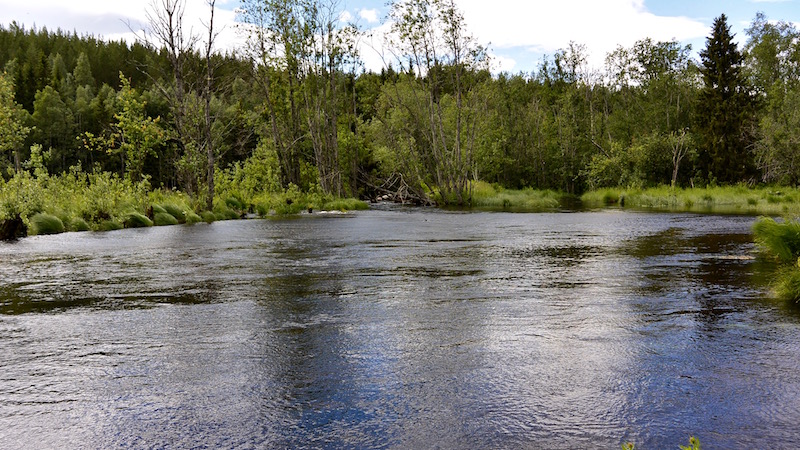 800 450 Rena side river