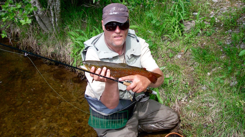800 450 rena henrik leth trout