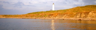 400_125_vesterhav_hirtshals