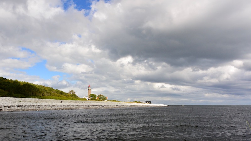 djursland fornaes 