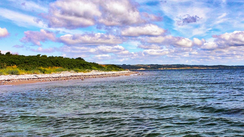 djursland fulgsoe