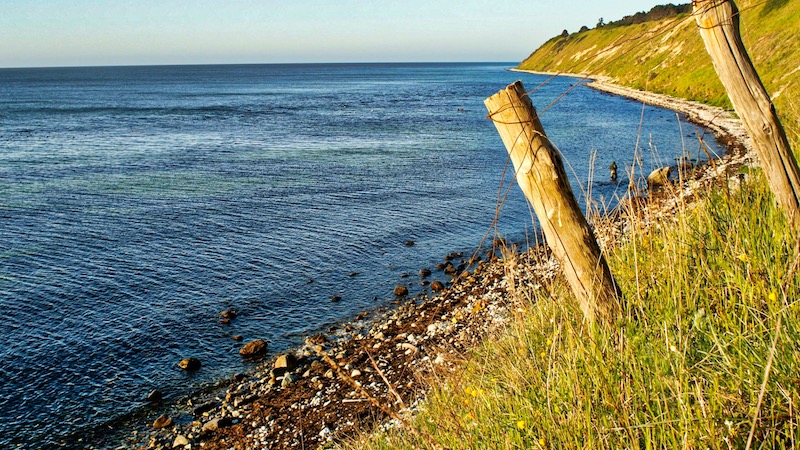 Djursland
