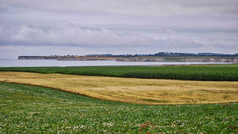 djursland sangstrup