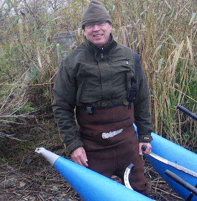 Tage Andersen 091108 Tage Andersen