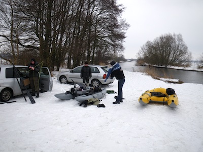 100123_Stevnstrup_vinter