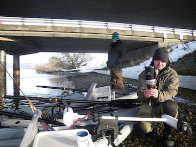 100123_frokost_motorvejsbroen