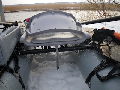 100123_ponton_is