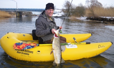 100226_hl_gedde_gudenaa