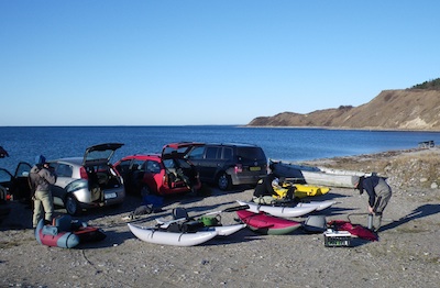 100307_Klargoring_samso